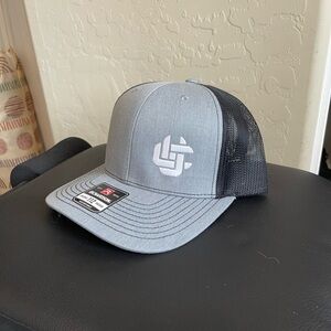Richardson Trucker Hat